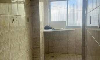 Imagem 7: Apartamento à venda em Bela Vista com 70 m², 2 quartos