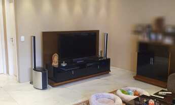 Imagem: Apartamento à venda em Vila Andrade com