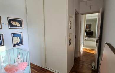 Imagem 4: Apartamento à venda em Tremembé com 106 m², 2 quartos, 2 suítes, 2 vagas