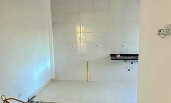 Imagem 2: Apartamento à venda em Vila Matilde com 43 m², 2 quartos