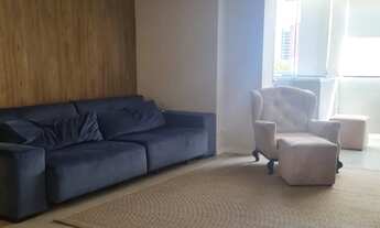 Imagem 3: Apartamento à venda em Carrão com 84 m², 3 quartos, 1 suíte, 1 vaga