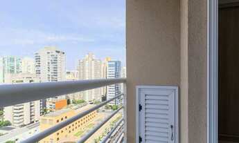 Imagem 5: Venda Apartamento com 1 dormitório