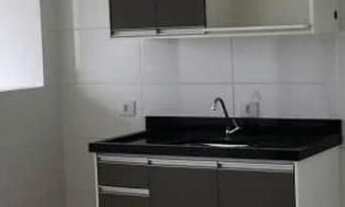 Imagem 3: Apartamento à venda em Vila Formosa com 54 m², 1 quarto, 1 vaga