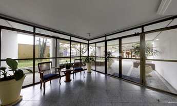 Imagem 4: Venda Apartamento com 2 dormitórios