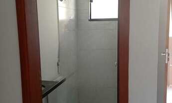 Imagem 2: Apartamento à venda em Vila Formosa com 43 m², 2 quartos