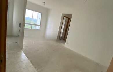 Imagem 6: Apartamento à venda em Raposo Tavares com 46 m², 2 quartos, 1 vaga