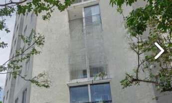 Imagem 4: Apartamento à venda em Sacomã com 50 m², 2 quartos, 1 vaga