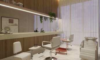 Imagem 5: APARTAMENTO em São Paulo - SP, Vila Clementino