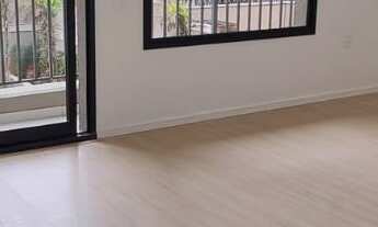 Imagem 4: Apartamento à venda em Sumaré com 30 m², 1 quarto, 1 suíte