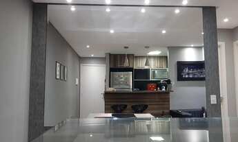 Imagem 1: Venda Apartamento com 2 dormitórios