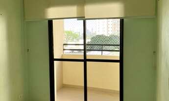 Imagem 5: Apartamento à venda em Ipiranga com 70 m², 3 quartos, 1 suíte, 2 vagas