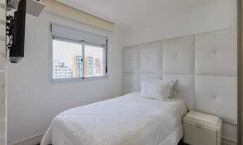 Imagem 6: Venda Apartamento com 3 dormitórios