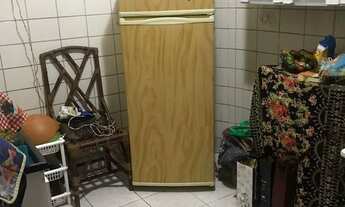 Imagem 4: Apartamento à venda em Campos Elísios com 51 m², 1 quarto