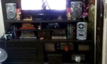 Imagem 7: Apartamento à venda em República com 54 m², 1 quarto, 1 suíte