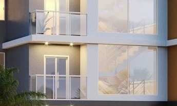 Imagem 3: APARTAMENTO em São Paulo - SP, Cidade Patriarca