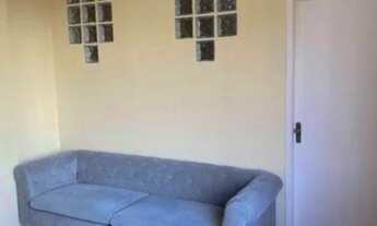 Imagem 2: Apartamento à venda em República com 54 m², 1 quarto