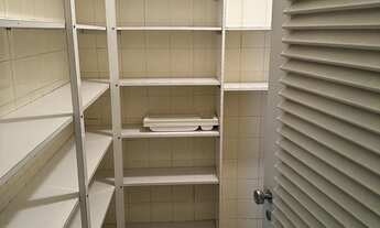 Imagem 3: Apartamento à venda em Morumbi com 400 m², 4 quartos, 4 suítes, 4 vagas