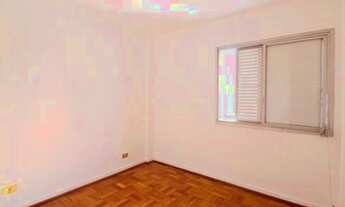 Imagem 5: Apartamento à venda em Vila Madalena com 72 m², 2 quartos, 1 vaga