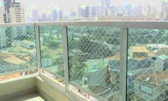 Imagem 6: Apartamento à venda em Vila Formosa com 57 m², 2 quartos, 1 vaga