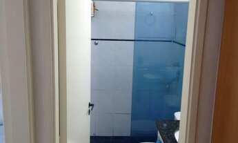 Imagem 3: Apartamento à venda em Cidade Líder com 51 m², 3 quartos, 1 vaga