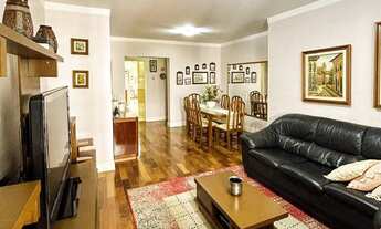 Imagem: Apartamento à venda em Vila Formosa com