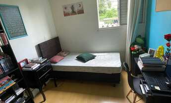 Imagem 6: Apartamento à venda em Itaquera com 70 m², 3 quartos, 1 vaga