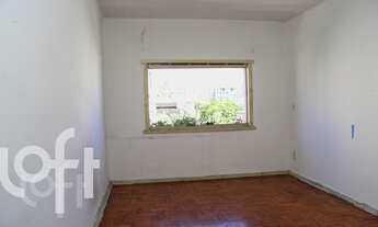 Imagem 5: Apartamento à venda em República com 94 m², 2 quartos