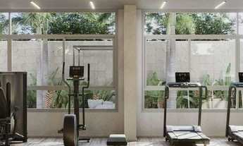 Imagem 5: APARTAMENTO em São Paulo - SP, Centro