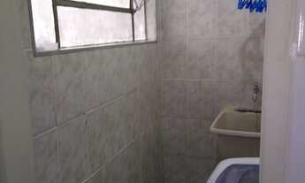 Imagem 4: Apartamento à venda em Jardim São Paulo com 60 m², 2 quartos