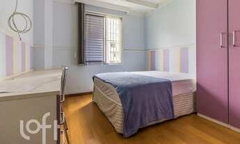 Imagem 6: Apartamento à venda em República com 73 m², 2 quartos, 1 suíte