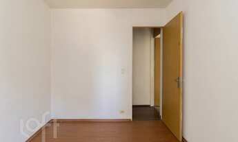 Imagem 7: Apartamento à venda em Alto de Pinheiros com 56 m², 2 quartos, 1 vaga