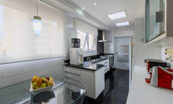 Imagem 3: Venda Apartamento com 3 dormitórios