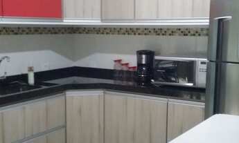 Imagem 5: Apartamento à venda em Ermelino Matarazzo com 70 m², 2 quartos, 1 vaga