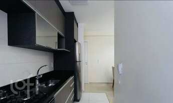 Imagem 6: Apartamento à venda em Brás com 56 m², 2 quartos, 1 suíte