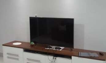 Imagem 7: Apartamento à venda em Liberdade com 108 m², 2 quartos, 1 suíte, 1 vaga