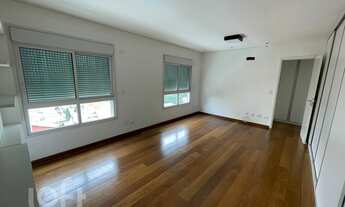 Imagem 7: Apartamento à venda em Liberdade com 234 m², 3 quartos, 3 suítes, 4 vagas