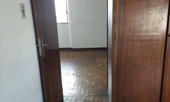 Imagem 7: Apartamento à venda em República com 83 m², 2 quartos, 1 vaga