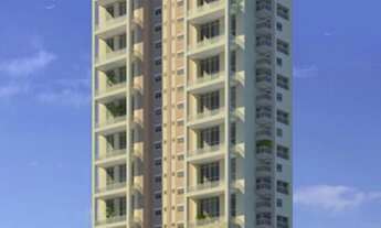 Imagem: Apartamento à venda em Vila Andrade com