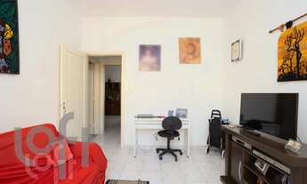 Imagem 7: Apartamento à venda em Pari com 80 m², 2 quartos