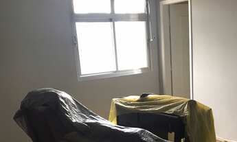 Imagem 4: Apartamento à venda em Bela Vista com 61 m², 1 quarto, 1 vaga