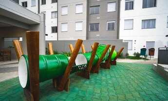 Imagem 2: Venda Apartamento com 2 dormitórios