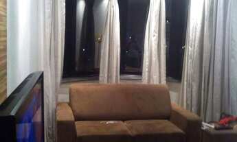 Imagem 6: Apartamento à venda em Aricanduva com 130 m², 4 quartos, 4 suítes, 2 vagas