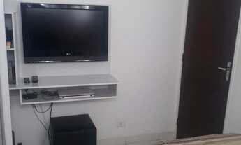 Imagem 2: Apartamento à venda em Itaquera com 54 m², 2 quartos, 1 vaga