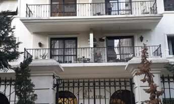 Imagem 6: Venda Apartamento com 3 dormitórios