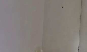 Imagem: Apartamento à venda em Aricanduva com 39