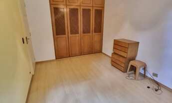 Imagem 7: Apartamento à venda em Butantã com 70 m², 2 quartos, 1 vaga