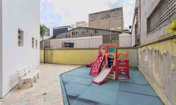 Imagem 3: Venda Apartamento com 3 dormitórios