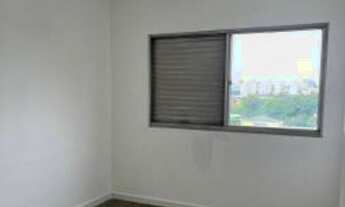 Imagem 6: Apartamento à venda em Santana com 80 m², 3 quartos, 1 vaga