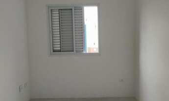 Imagem: Apartamento à venda em Tucuruvi com 33