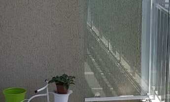 Imagem 3: Apartamento à venda em Vila Andrade com 69 m², 3 quartos, 1 suíte, 2 vagas